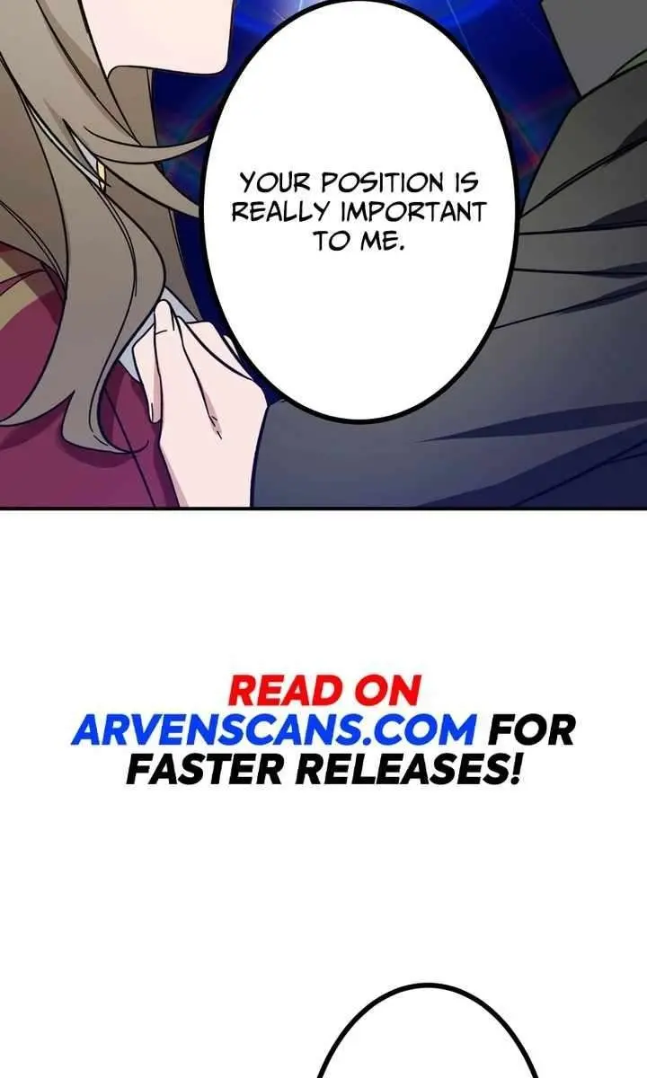 The Strongest Assassin Gets Transferred to Another World With His Whole Class Chapter 51 Page 78