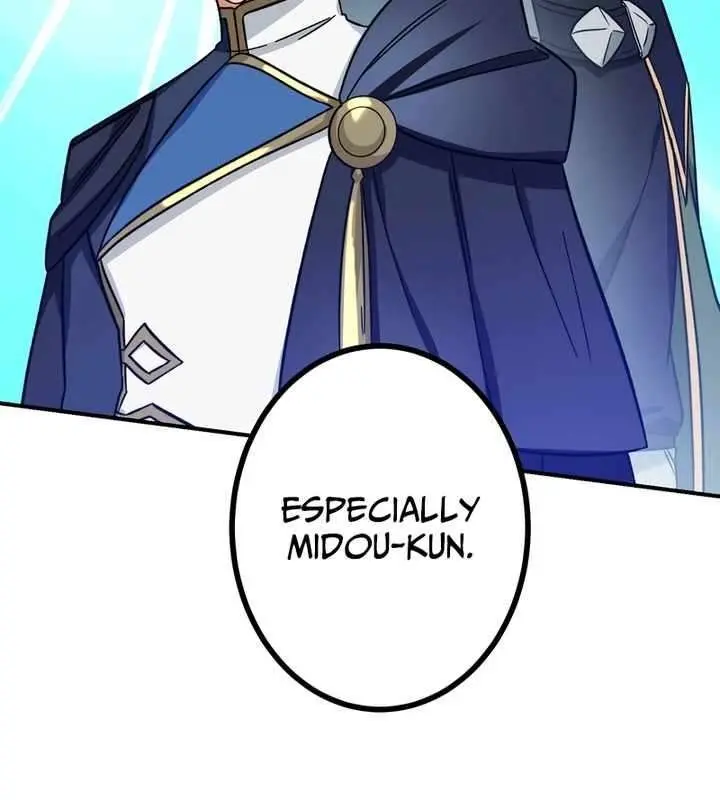 The Strongest Assassin Gets Transferred to Another World With His Whole Class Chapter 51 Page 81