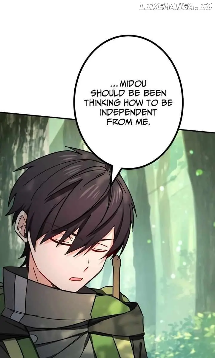 The Strongest Assassin Gets Transferred to Another World With His Whole Class Chapter 51 Page 82