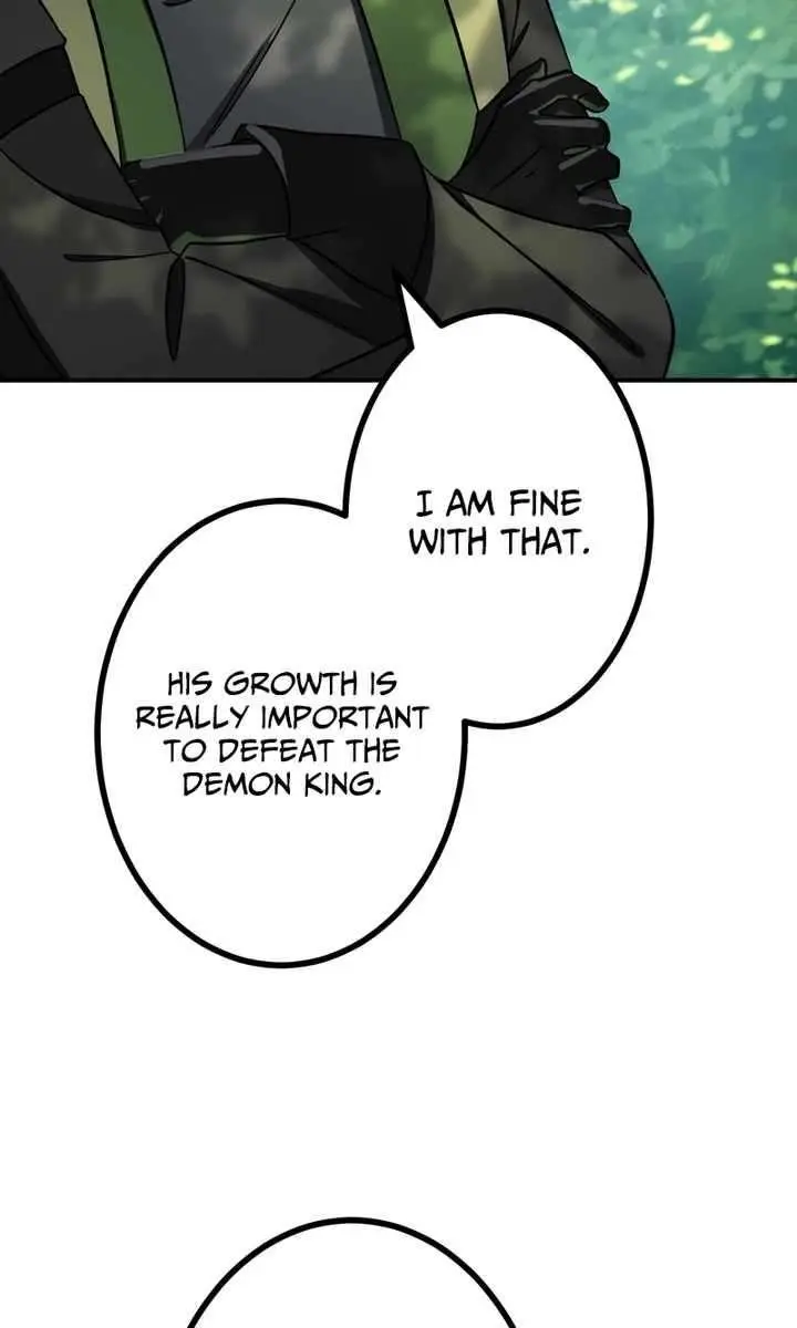 The Strongest Assassin Gets Transferred to Another World With His Whole Class Chapter 51 Page 83
