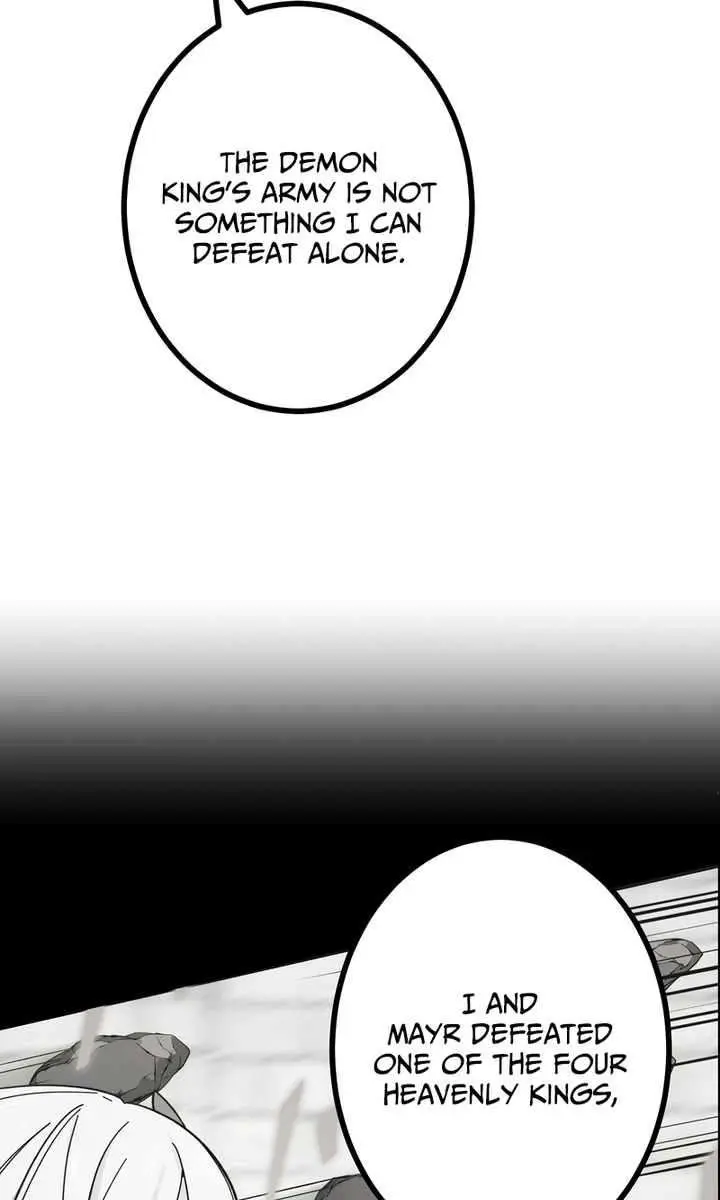 The Strongest Assassin Gets Transferred to Another World With His Whole Class Chapter 51 Page 85