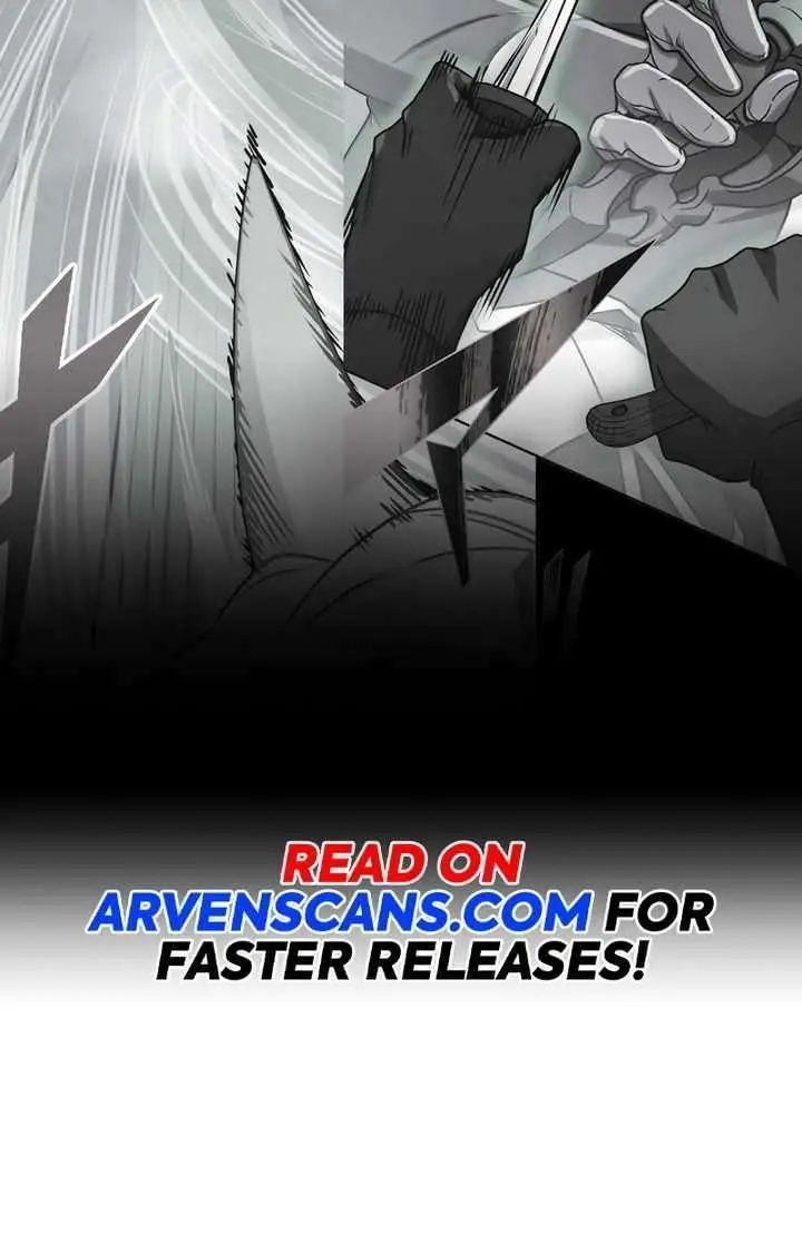 The Strongest Assassin Gets Transferred to Another World With His Whole Class Chapter 51 Page 87