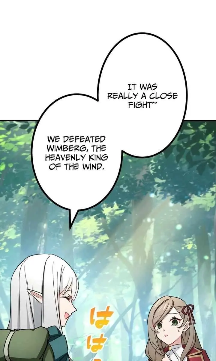 The Strongest Assassin Gets Transferred to Another World With His Whole Class Chapter 51 Page 89