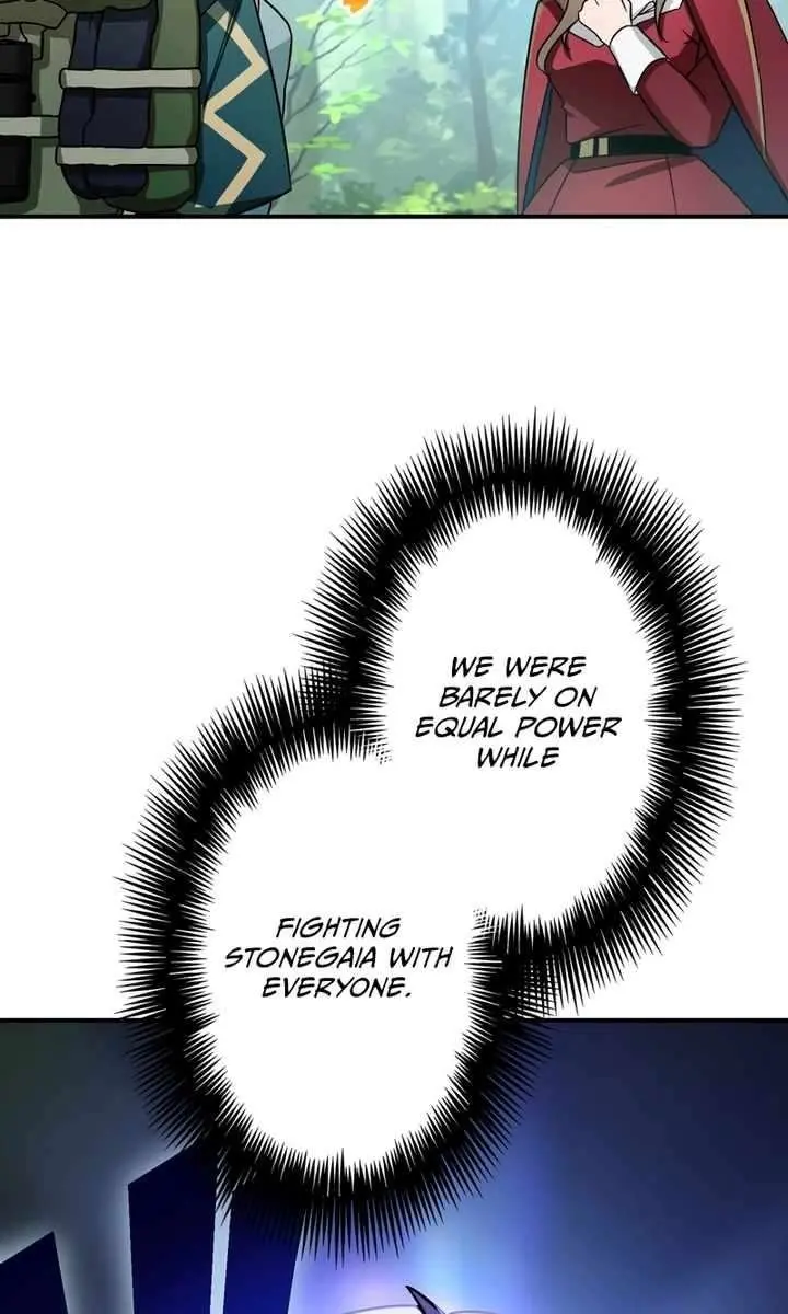 The Strongest Assassin Gets Transferred to Another World With His Whole Class Chapter 51 Page 90