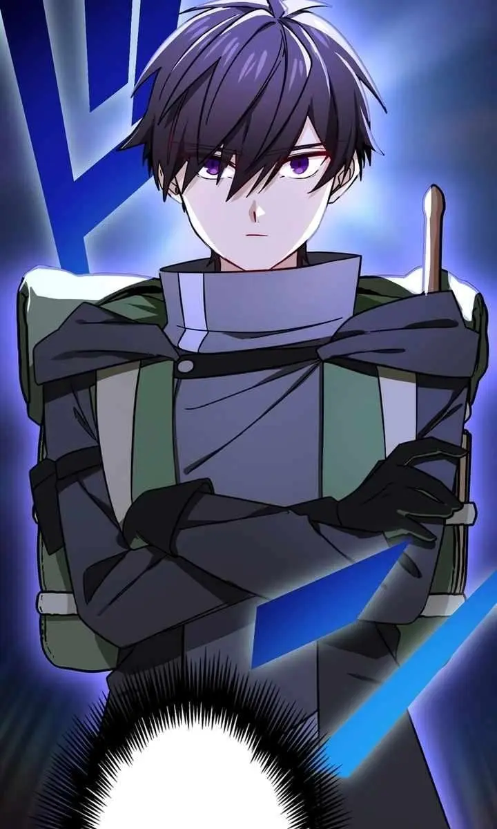 The Strongest Assassin Gets Transferred to Another World With His Whole Class Chapter 51 Page 91