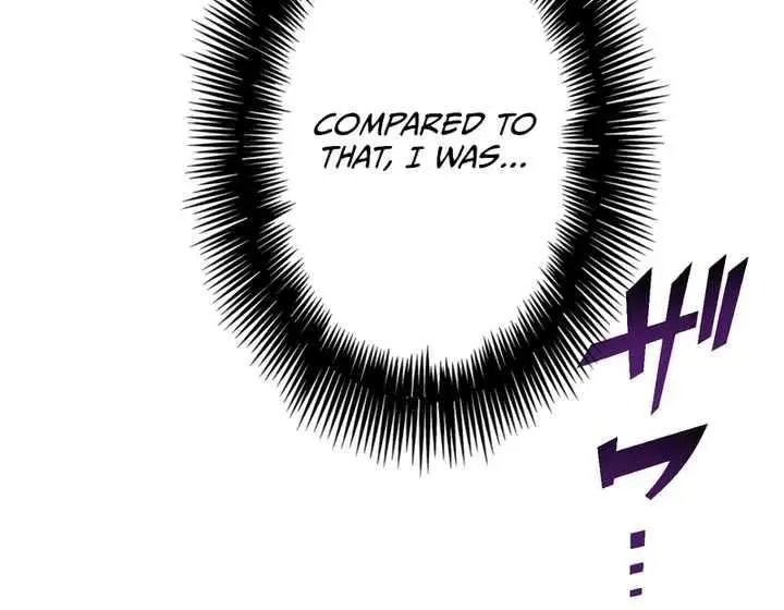 The Strongest Assassin Gets Transferred to Another World With His Whole Class Chapter 51 Page 94