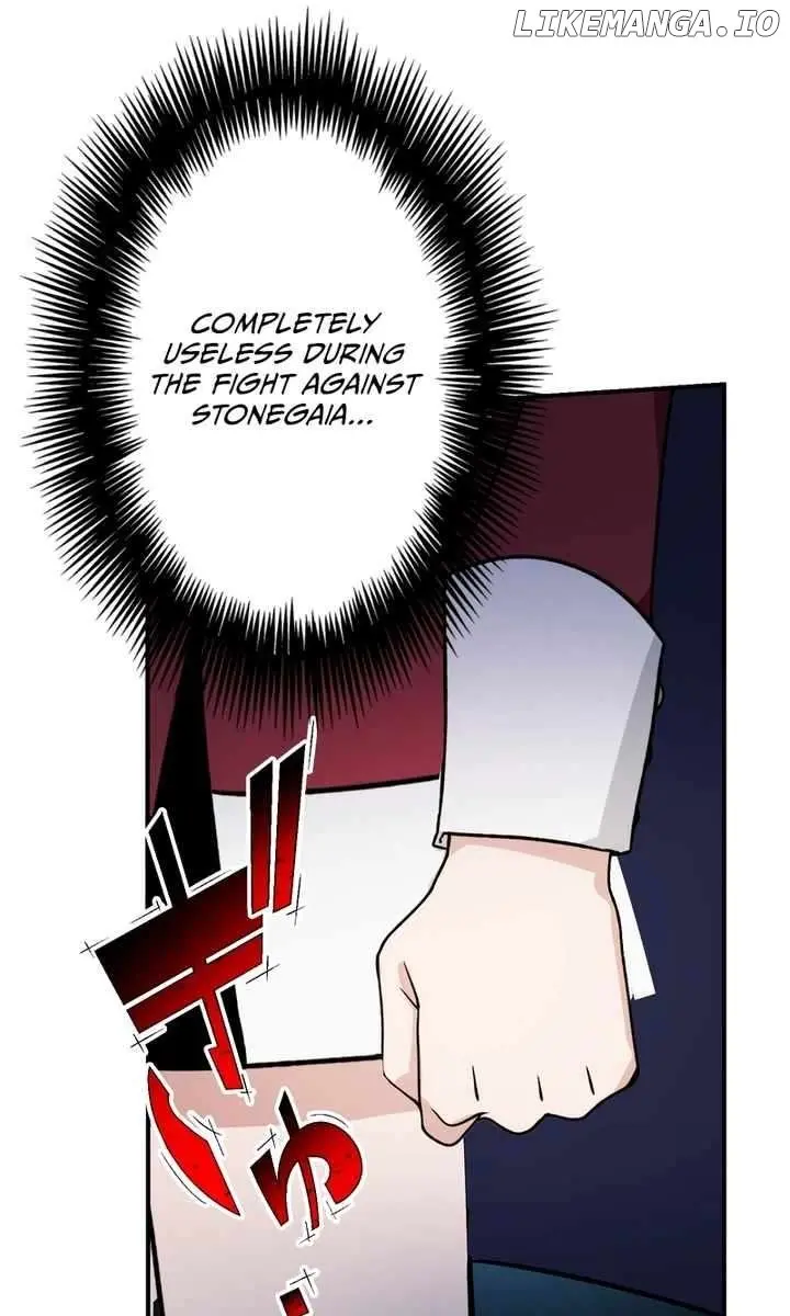 The Strongest Assassin Gets Transferred to Another World With His Whole Class Chapter 51 Page 95