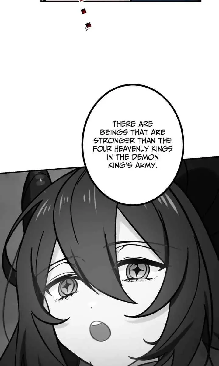 The Strongest Assassin Gets Transferred to Another World With His Whole Class Chapter 51 Page 96