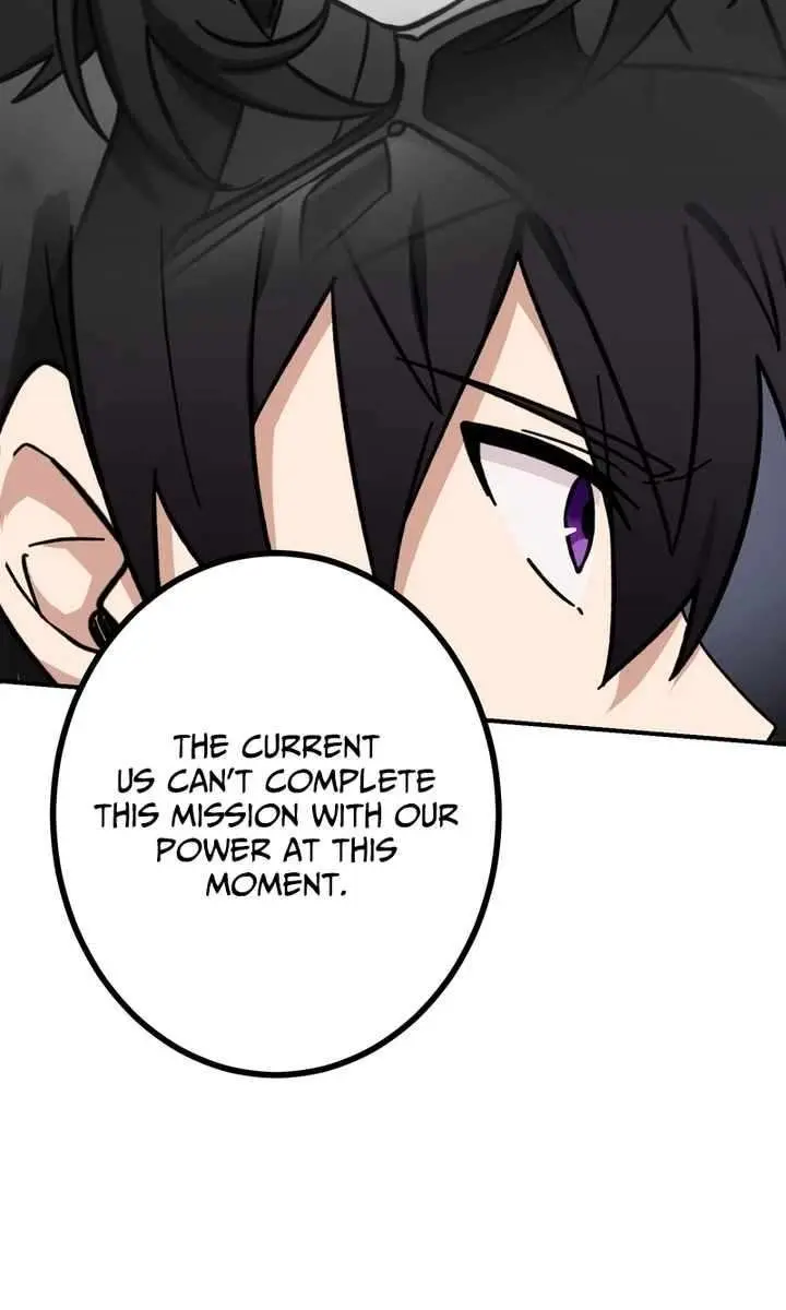 The Strongest Assassin Gets Transferred to Another World With His Whole Class Chapter 51 Page 97