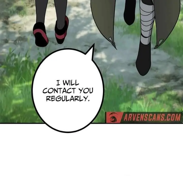 The Strongest Assassin Gets Transferred to Another World With His Whole Class Chapter 51 Page 100