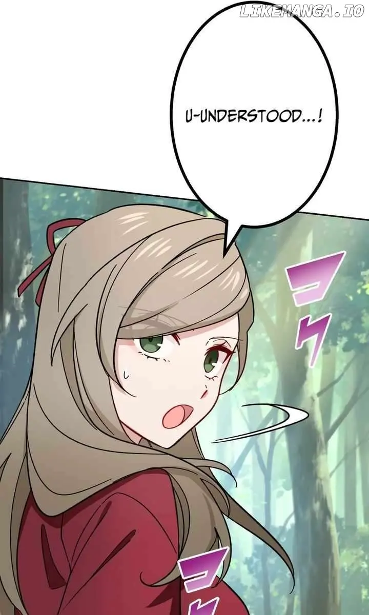 The Strongest Assassin Gets Transferred to Another World With His Whole Class Chapter 51 Page 101