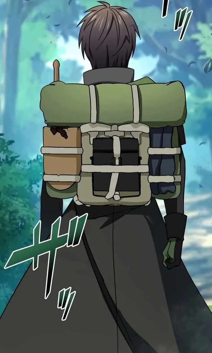 The Strongest Assassin Gets Transferred to Another World With His Whole Class Chapter 51 Page 103