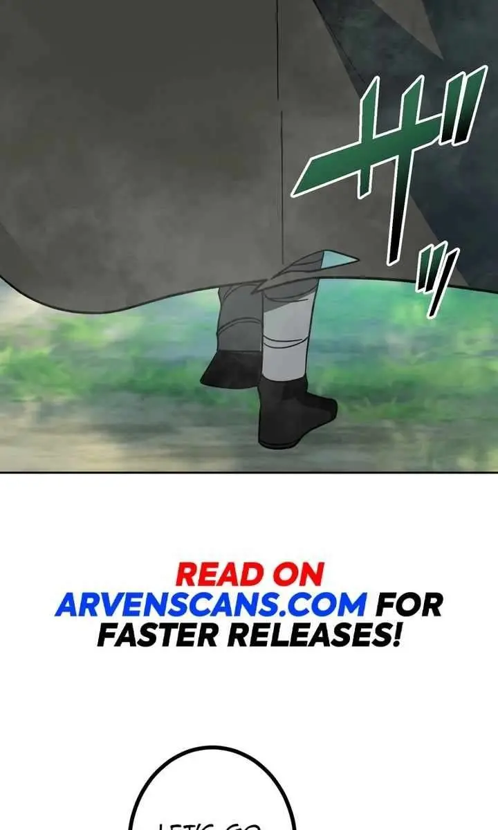 The Strongest Assassin Gets Transferred to Another World With His Whole Class Chapter 51 Page 104