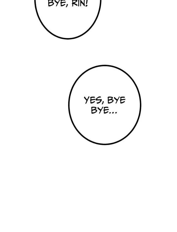 The Strongest Assassin Gets Transferred to Another World With His Whole Class Chapter 51 Page 106