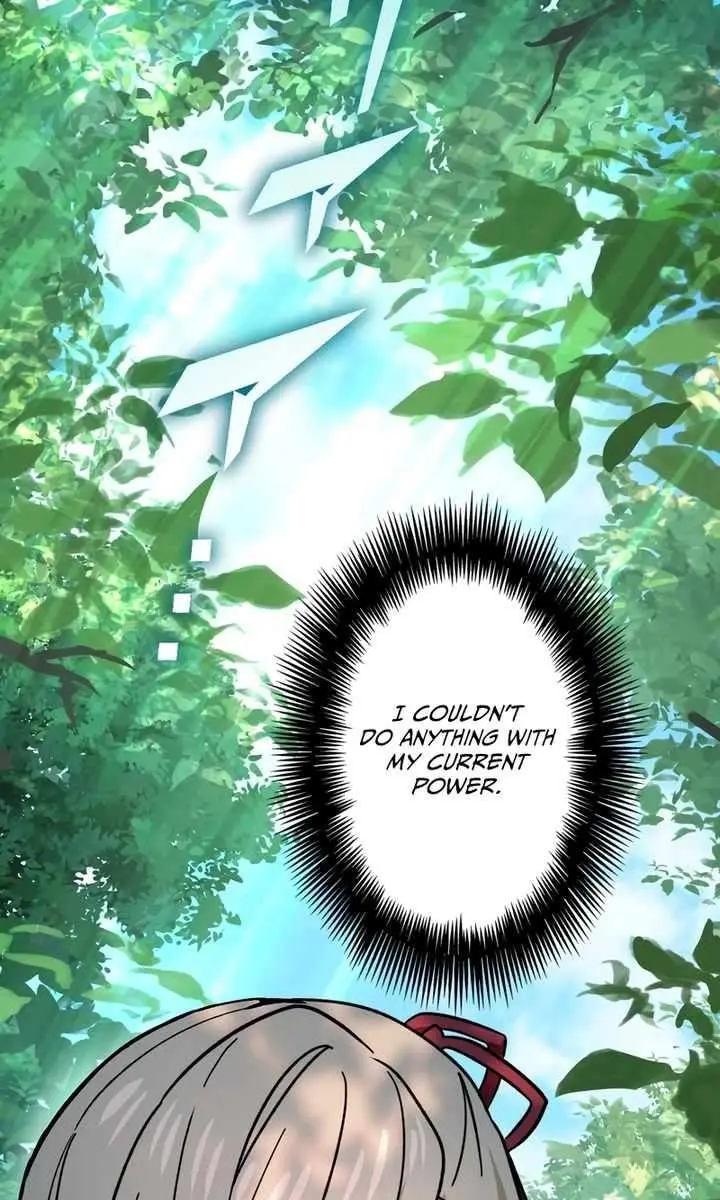 The Strongest Assassin Gets Transferred to Another World With His Whole Class Chapter 51 Page 108