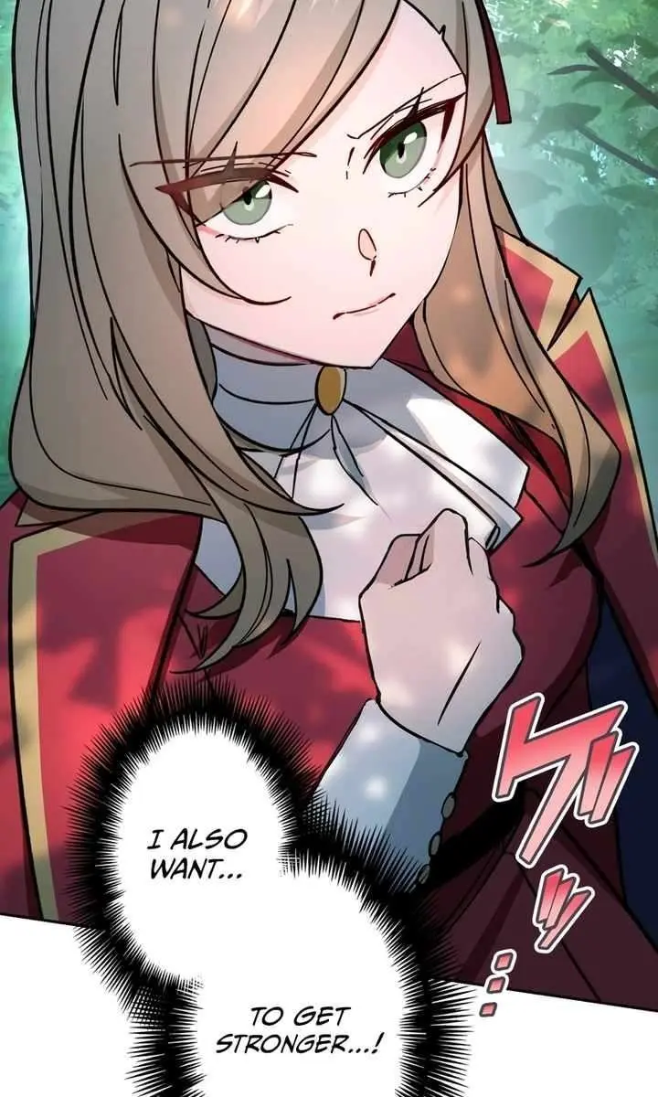 The Strongest Assassin Gets Transferred to Another World With His Whole Class Chapter 51 Page 109