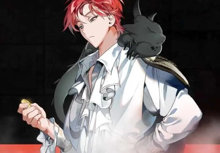 The Strongest Assassin Gets Transferred to Another World With His Whole Class Chapter 51 Page 112