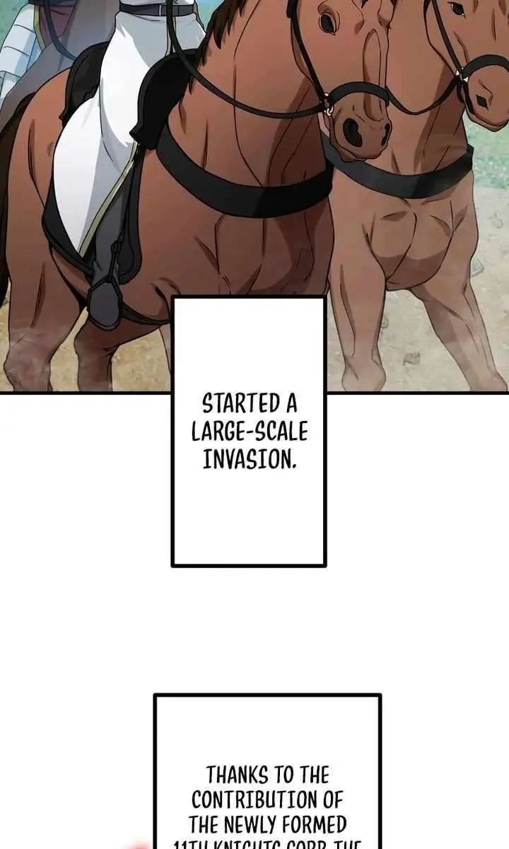 The Strongest Assassin Gets Transferred to Another World With His Whole Class Chapter 52 Page 5
