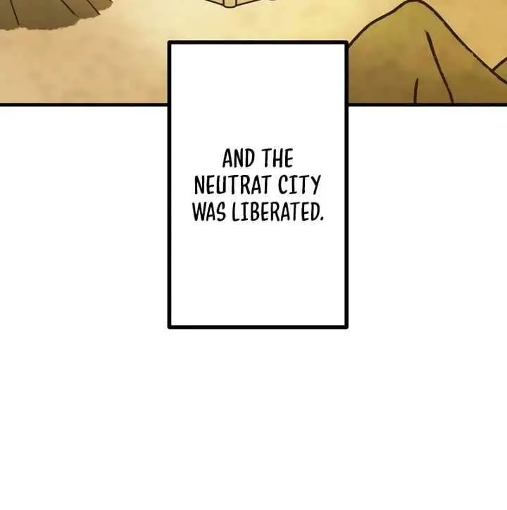 The Strongest Assassin Gets Transferred to Another World With His Whole Class Chapter 52 Page 9