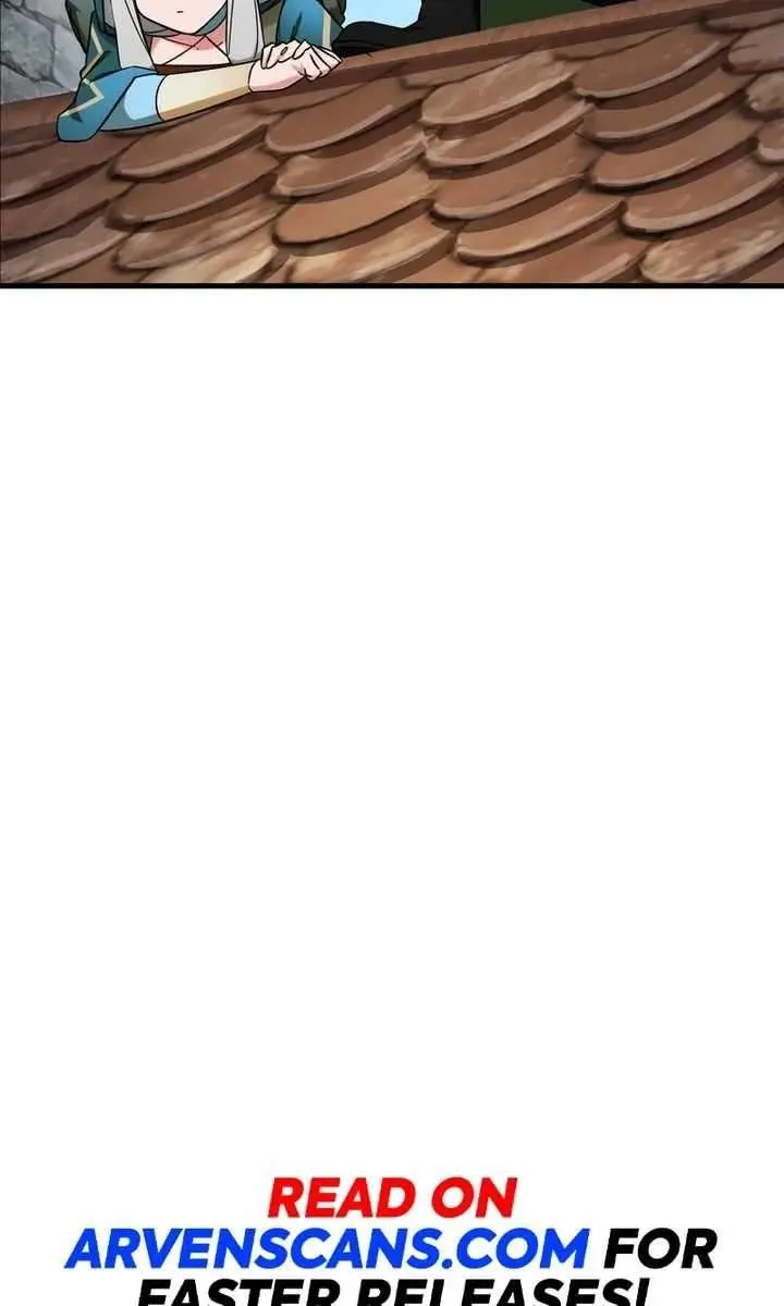The Strongest Assassin Gets Transferred to Another World With His Whole Class Chapter 52 Page 13