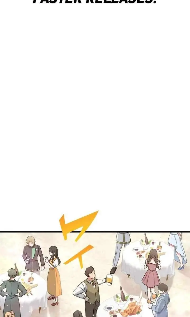 The Strongest Assassin Gets Transferred to Another World With His Whole Class Chapter 52 Page 14