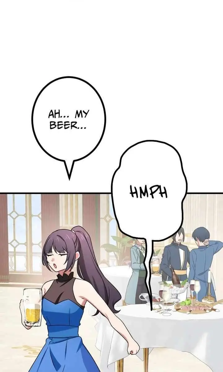 The Strongest Assassin Gets Transferred to Another World With His Whole Class Chapter 52 Page 22