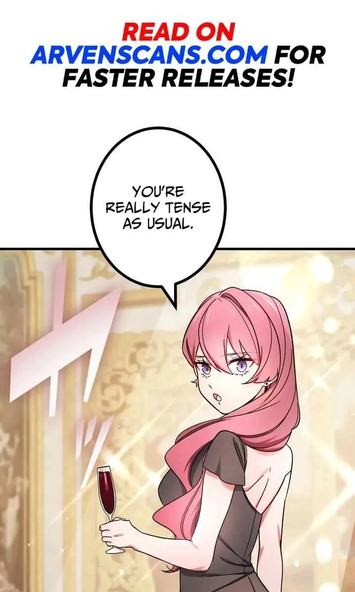 The Strongest Assassin Gets Transferred to Another World With His Whole Class Chapter 52 Page 25