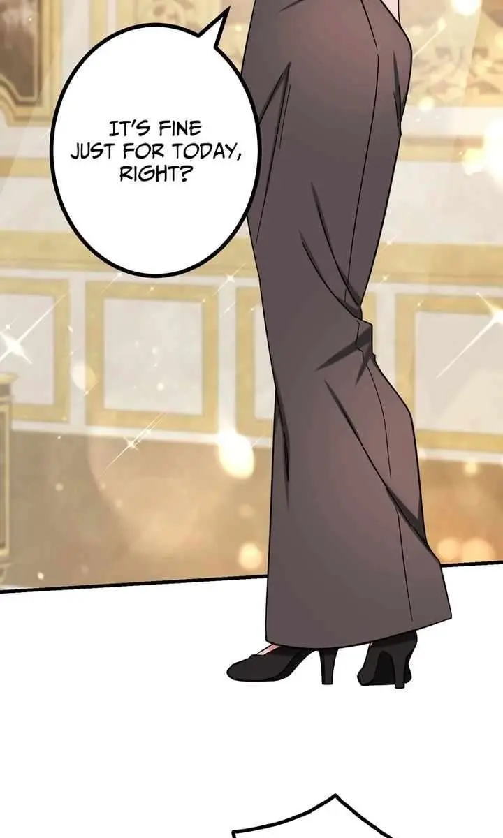 The Strongest Assassin Gets Transferred to Another World With His Whole Class Chapter 52 Page 26