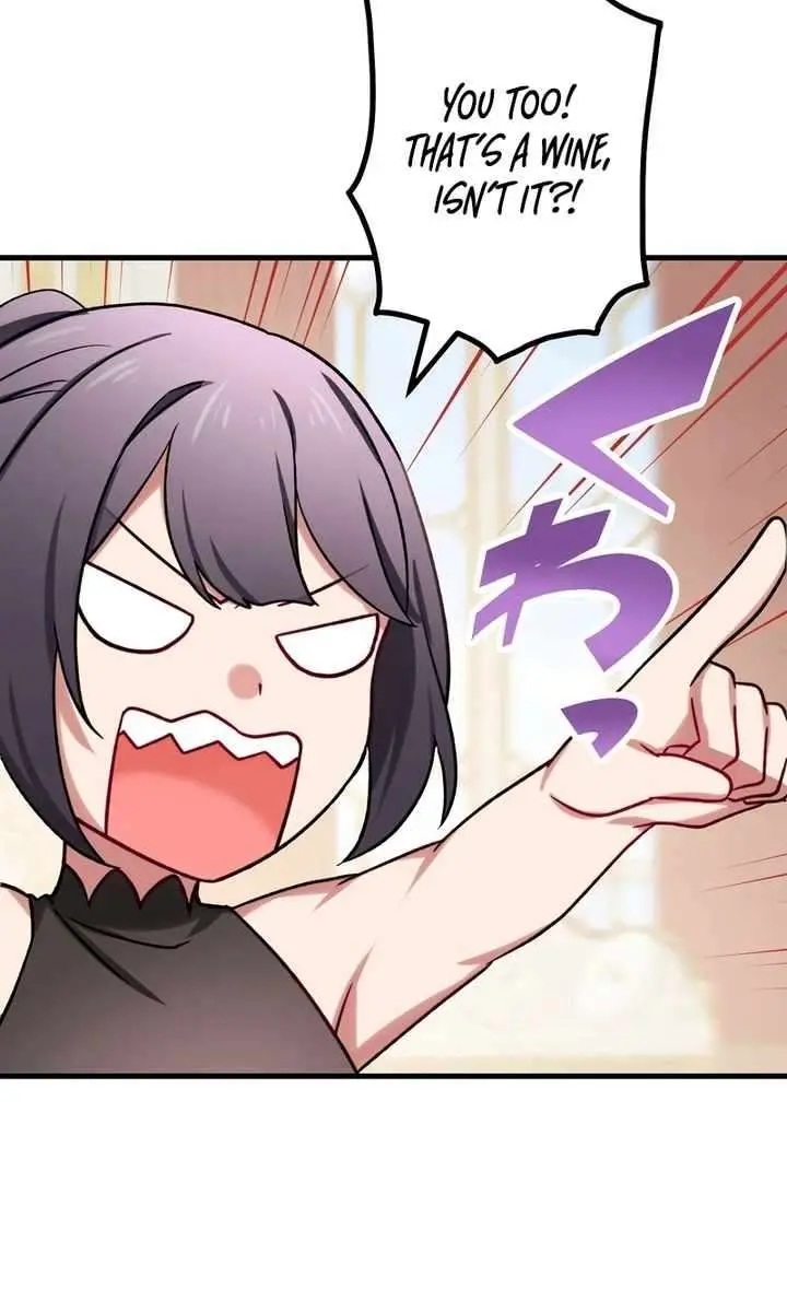 The Strongest Assassin Gets Transferred to Another World With His Whole Class Chapter 52 Page 27
