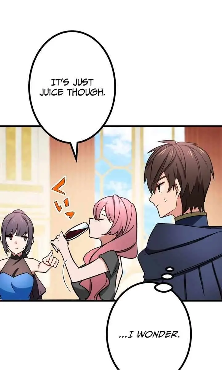 The Strongest Assassin Gets Transferred to Another World With His Whole Class Chapter 52 Page 28