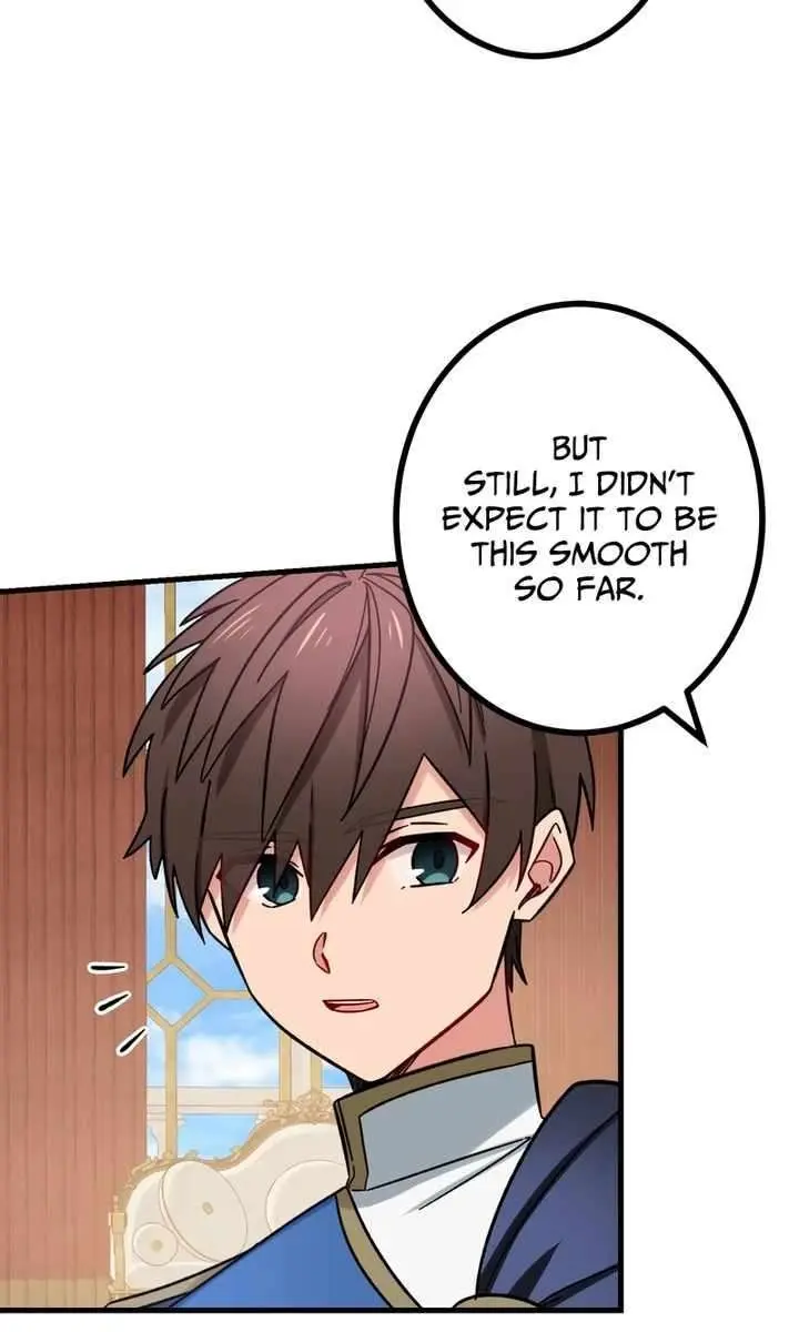 The Strongest Assassin Gets Transferred to Another World With His Whole Class Chapter 52 Page 29
