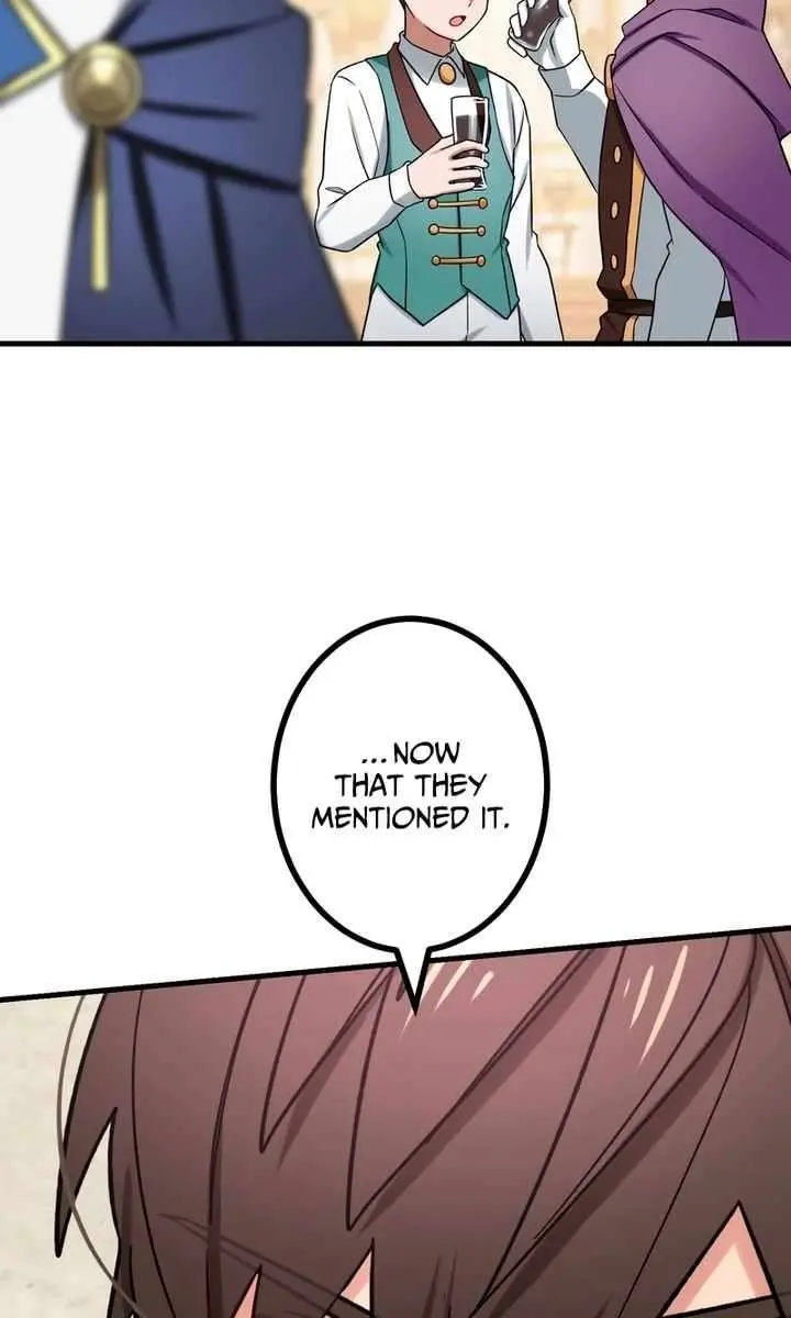 The Strongest Assassin Gets Transferred to Another World With His Whole Class Chapter 52 Page 32