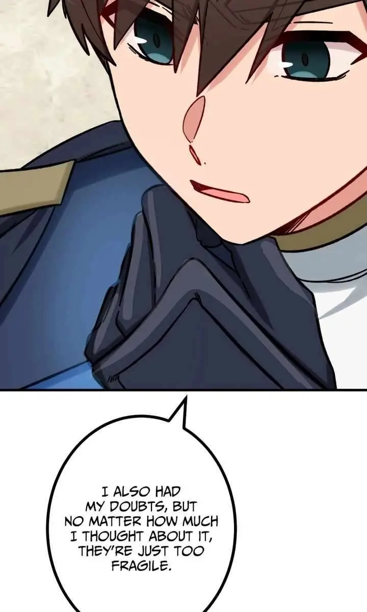 The Strongest Assassin Gets Transferred to Another World With His Whole Class Chapter 52 Page 33