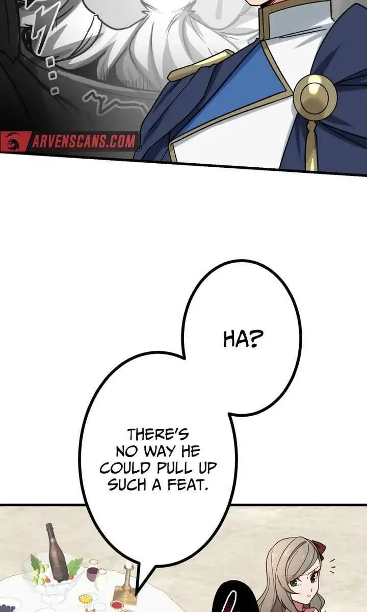 The Strongest Assassin Gets Transferred to Another World With His Whole Class Chapter 52 Page 39