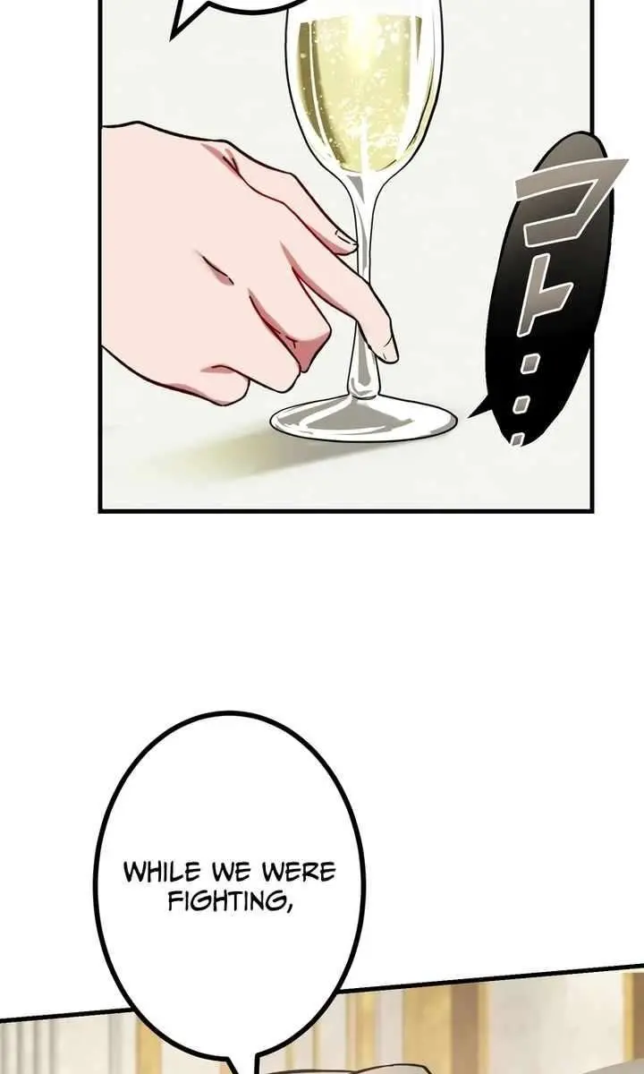 The Strongest Assassin Gets Transferred to Another World With His Whole Class Chapter 52 Page 41