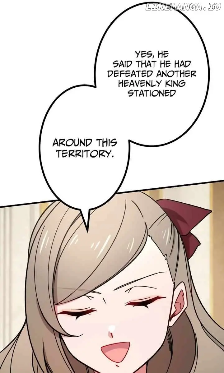 The Strongest Assassin Gets Transferred to Another World With His Whole Class Chapter 52 Page 45