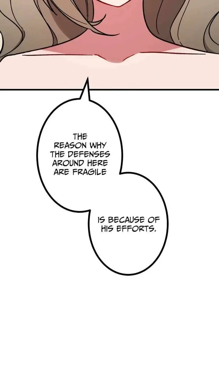 The Strongest Assassin Gets Transferred to Another World With His Whole Class Chapter 52 Page 46