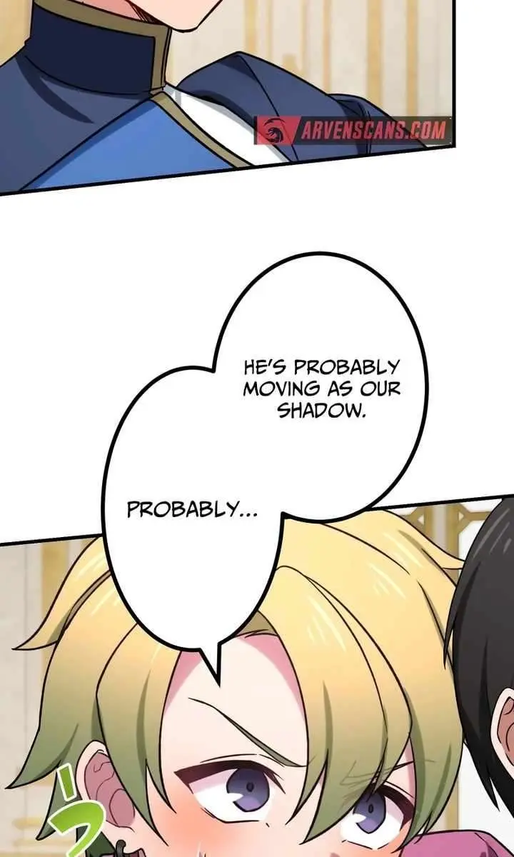 The Strongest Assassin Gets Transferred to Another World With His Whole Class Chapter 52 Page 49