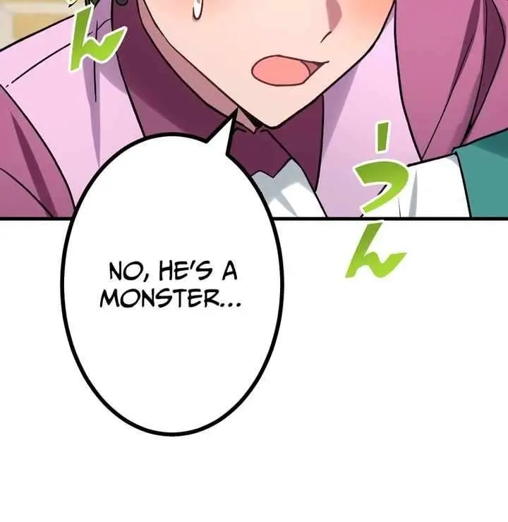 The Strongest Assassin Gets Transferred to Another World With His Whole Class Chapter 52 Page 50