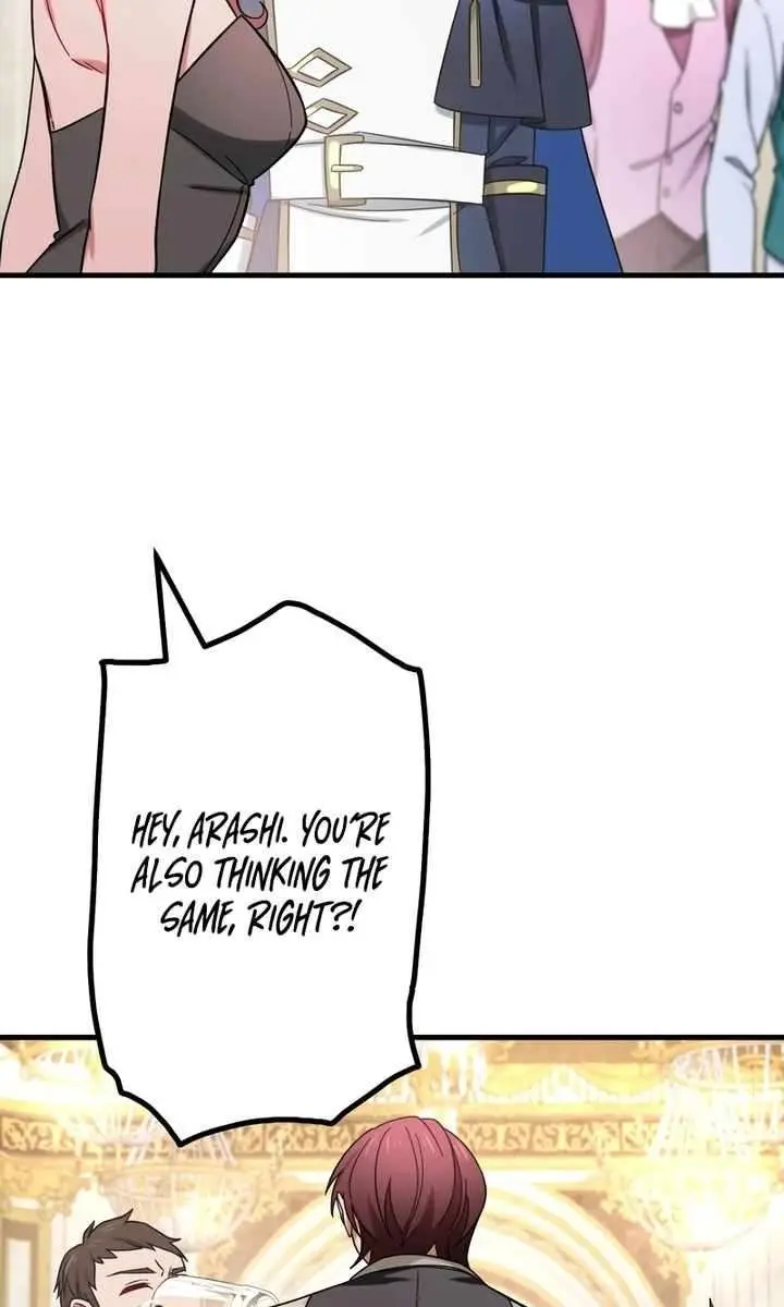 The Strongest Assassin Gets Transferred to Another World With His Whole Class Chapter 52 Page 52