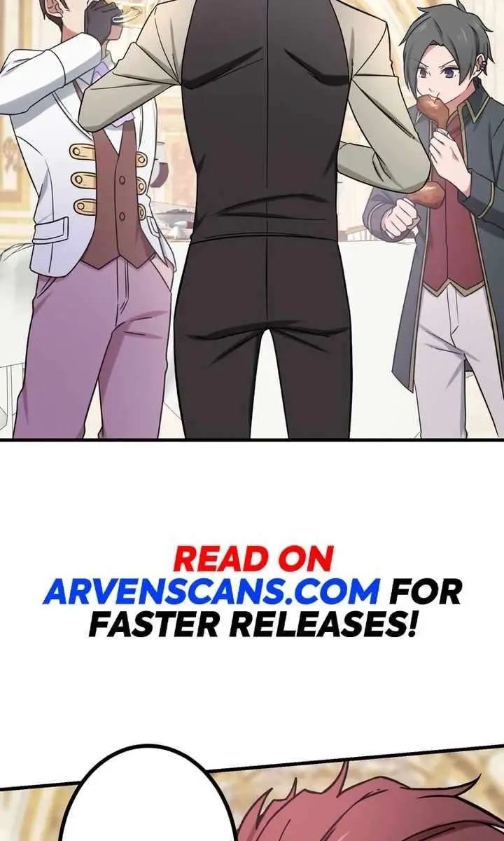 The Strongest Assassin Gets Transferred to Another World With His Whole Class Chapter 52 Page 53
