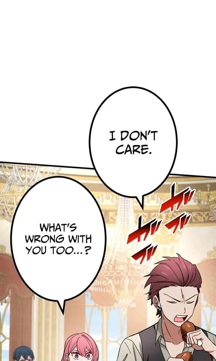 The Strongest Assassin Gets Transferred to Another World With His Whole Class Chapter 52 Page 56