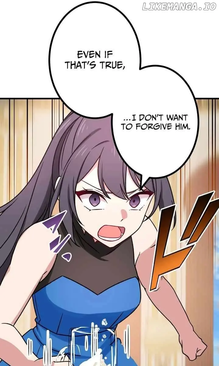 The Strongest Assassin Gets Transferred to Another World With His Whole Class Chapter 52 Page 58