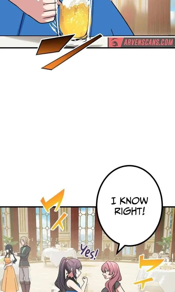 The Strongest Assassin Gets Transferred to Another World With His Whole Class Chapter 52 Page 59