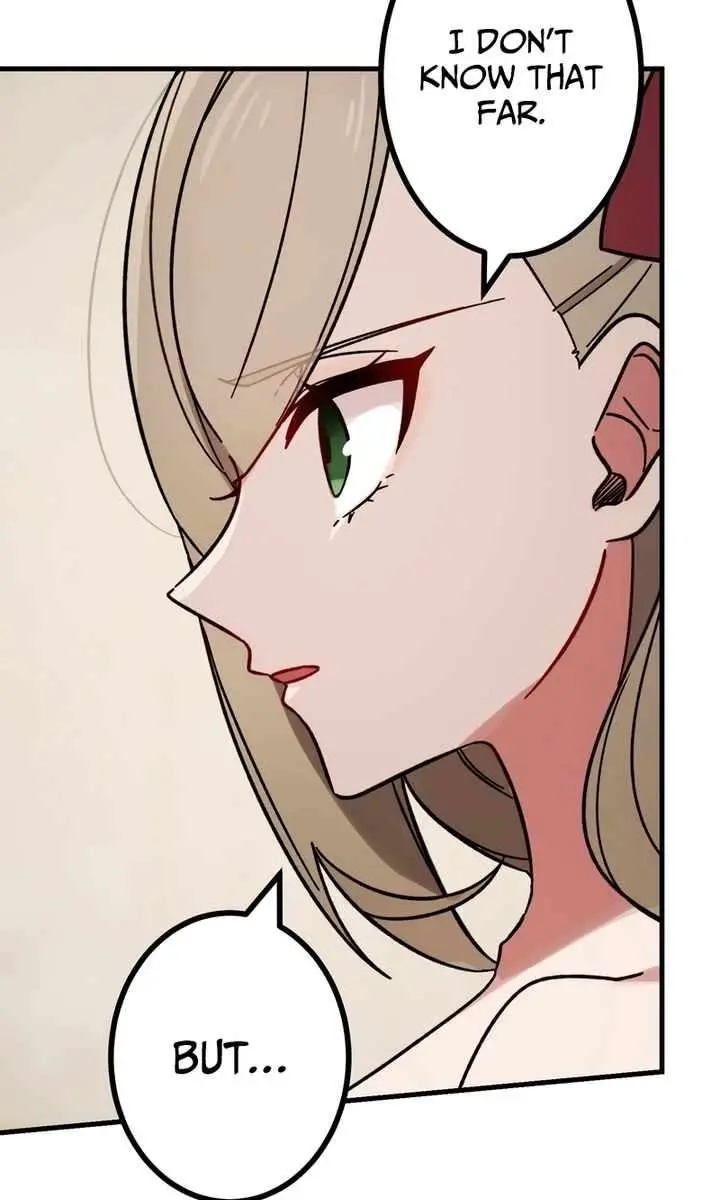 The Strongest Assassin Gets Transferred to Another World With His Whole Class Chapter 52 Page 61