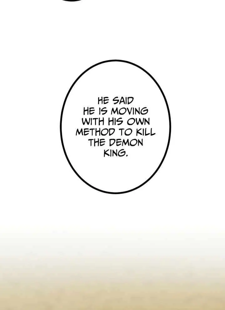The Strongest Assassin Gets Transferred to Another World With His Whole Class Chapter 52 Page 62