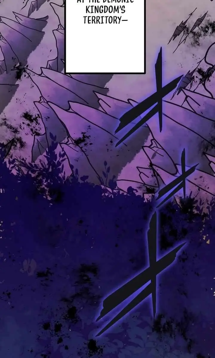 The Strongest Assassin Gets Transferred to Another World With His Whole Class Chapter 52 Page 64