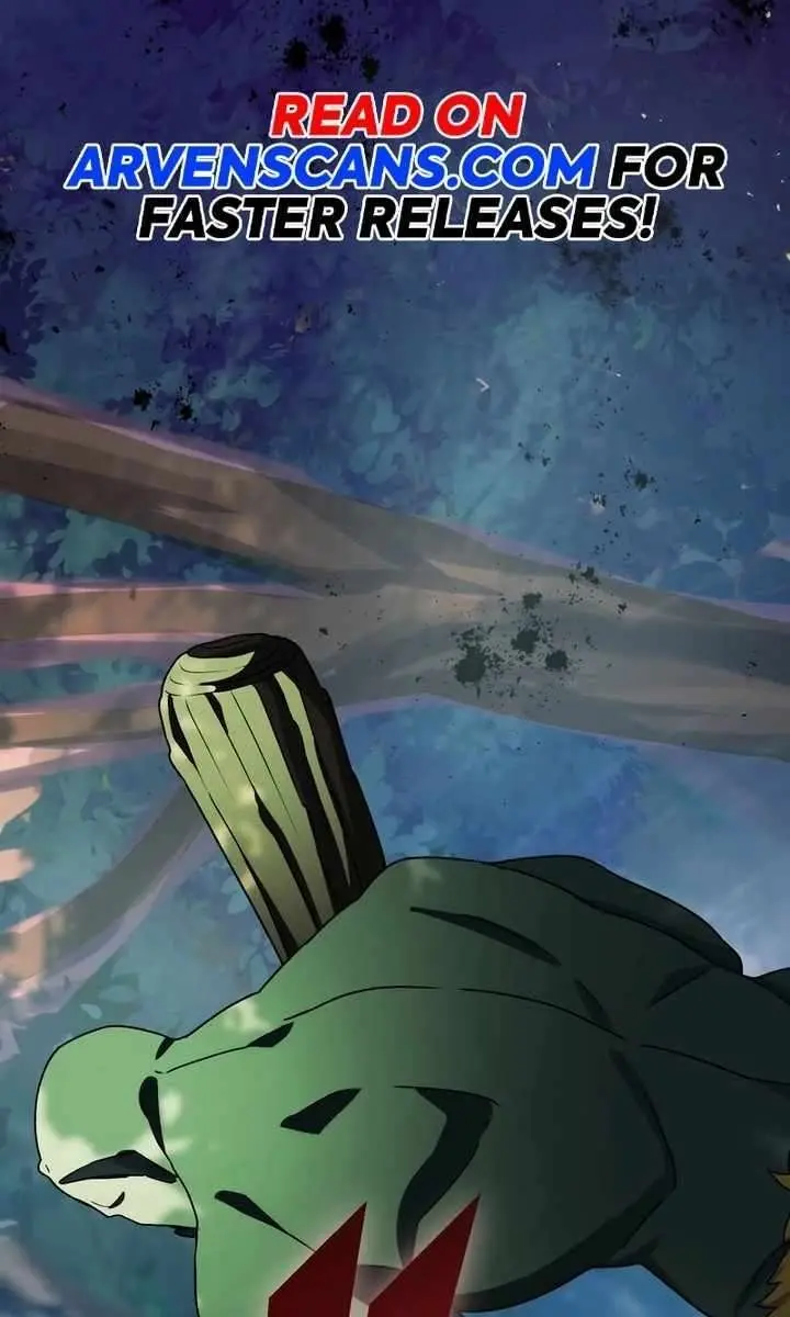 The Strongest Assassin Gets Transferred to Another World With His Whole Class Chapter 52 Page 65