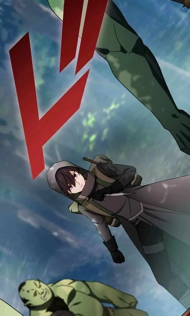 The Strongest Assassin Gets Transferred to Another World With His Whole Class Chapter 52 Page 66