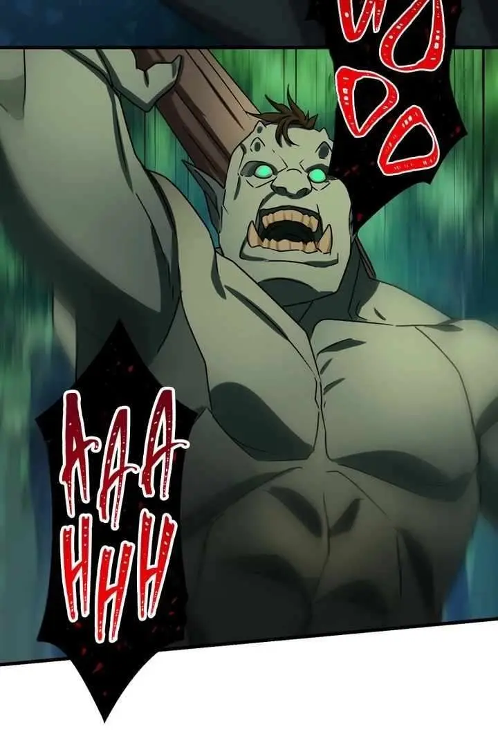 The Strongest Assassin Gets Transferred to Another World With His Whole Class Chapter 52 Page 68